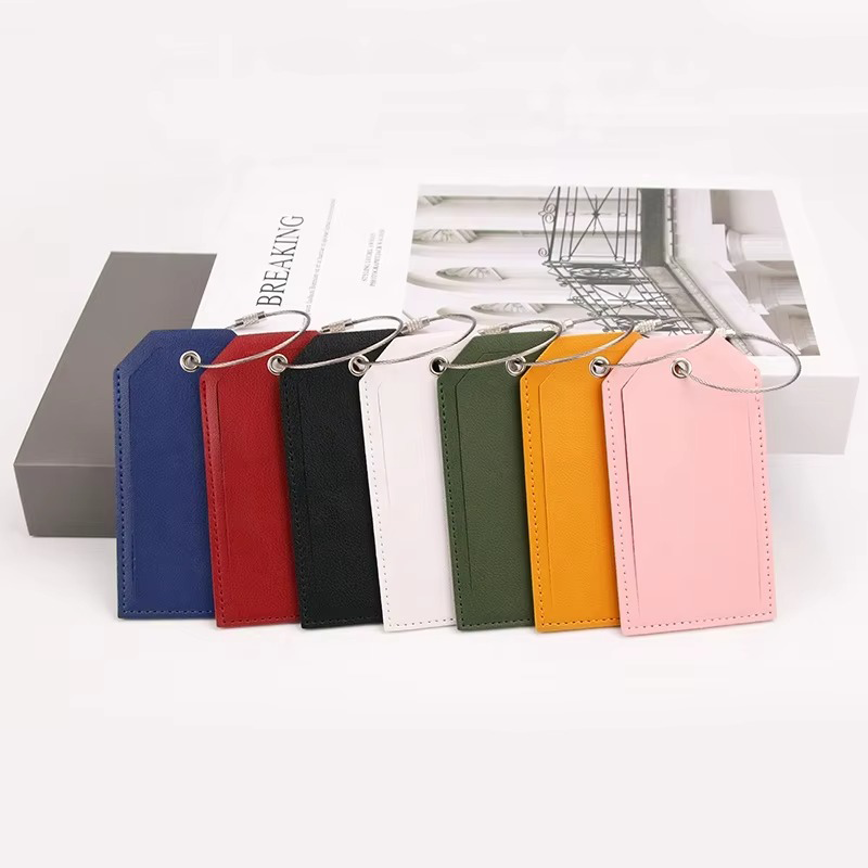 luggage tag (4)